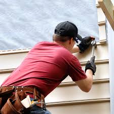 Best Weatherproofing and Sealing  in Dilworthtown, PA